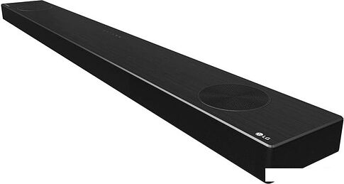 Саундбар LG SP9A