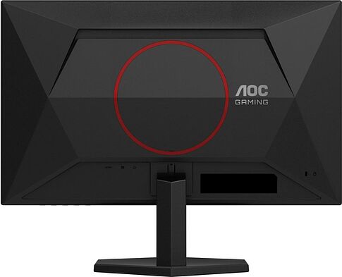 Игровой монитор AOC 24G42E