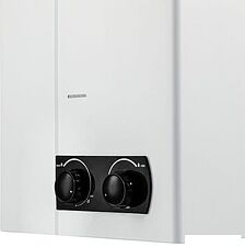 Газовая колонка Royal Thermo GWH 11 Piezo Pro