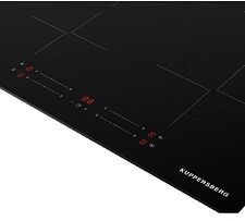 Варочная панель KUPPERSBERG ICI 606