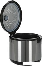 Мультиварка SunWind SUN-MC-5