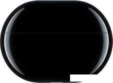Наушники Huawei FreeBuds Pro (угольный черный) Наушники Huawei FreeBuds Pro (угольный черный)