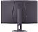 Игровой монитор LG UltraGear 32G600A-B