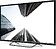 Телевизор Polar P32L34T2CSM