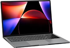 Ноутбук Blackview AceBook 12-I512450H (серый) Ноутбук Blackview AceBook 12-I512450H (серый)
