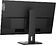 Монитор Lenovo ThinkVision E27q-20 62D0GAT1UK