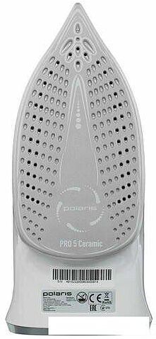 Утюг Polaris PIR 2820AK 3M