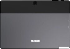 Планшет Alldocube iPlay 70S 4GB/128GB (серый)