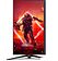 Игровой монитор AOC Agon AG275QZN