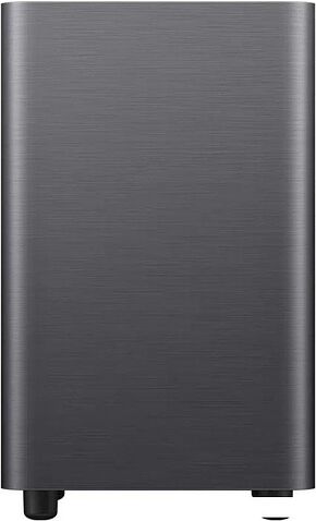 Саундбар TCL S55H