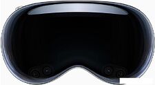 Автономная MR-гарнитура Apple Vision Pro 256GB