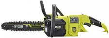 Аккумуляторная пила Ryobi RY18CSX30A-0 5133005465 (без АКБ)