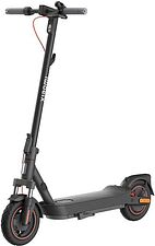 Электросамокат Xiaomi Electric Scooter 5 Max