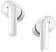 Наушники Huawei FreeBuds SE 4 ANC (белый, международная версия)