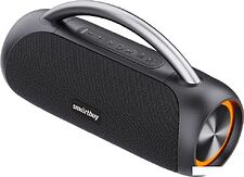 Беспроводная колонка SmartBuy Master SBS-5580 Беспроводная колонка SmartBuy Master SBS-5580