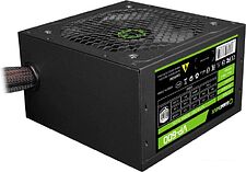 Блок питания GameMax VP-600