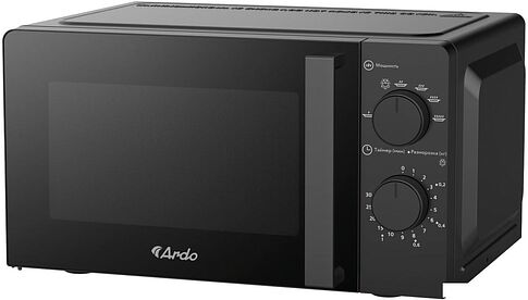 Микроволновая печь ARDO MNZ20-B2