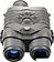 Микромед C-mount 0.5x 28062
