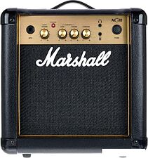 Комбик Marshall MG10G