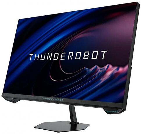 Игровой монитор Thunderobot LQ25F165