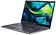 Ноутбук Acer Aspire 15 A15-51M-39F7 NX.KXRCD.002