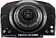 Руль Thrustmaster TS-XW Racer Sparco P310 Competition Mod