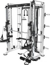 Силовая станция Stonerise D910A Силовая станция Stonerise D910A