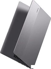 Ноутбук Infinix Inbook X3 Slim 12TH XL422 71008301830