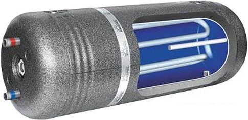 Водонагреватель Kospel WW-140 Termo Hit