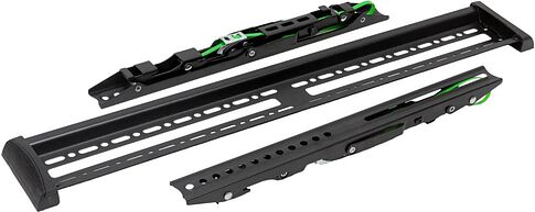 Кронштейн для телевизора Gigant G-TVB-T-3