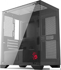 Корпус A4Tech Bloody BD-CC103 (черный)