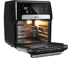 Аэрогриль (аэрофритюрница) GFgril GFA-9500