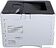 Принтер Kyocera Mita ECOSYS P3145dn + 1 дополнительный картридж TK-3160