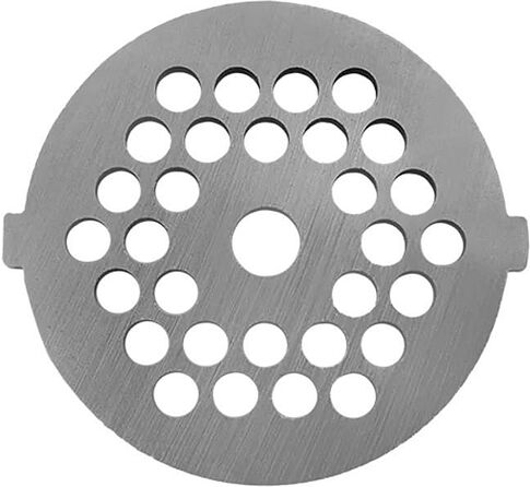 Мясорубка Polaris PMG 1873 RUS (серый)