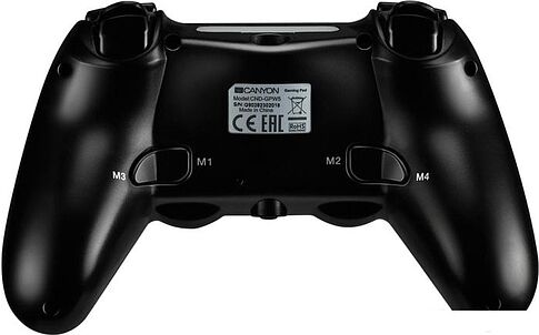 Геймпад Canyon CND-GPW5