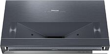Проектор Hisense PX3SE-PRO