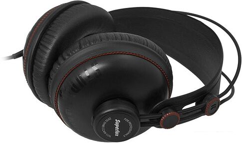 Наушники Superlux HD662
