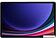 Планшет Samsung Galaxy Tab S9+ 5G SM-X816 12GB/512GB (бежевый)