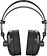 Наушники Behringer BH40