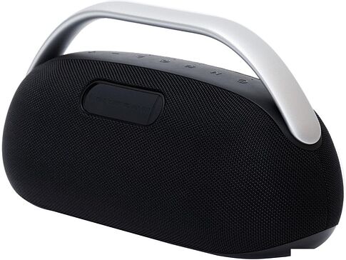 Беспроводная колонка MEG Sound Jet SSA062BL