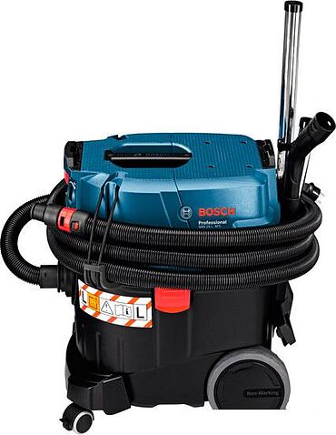 Пылесос Bosch GAS 35 L AFC