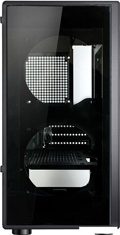 Корпус Ginzzu CL402