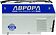 Сварочный инвертор Aurora Вектор 2200