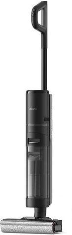 Вертикальный пылесос с влажной уборкой Dreame H12 Pro (международная версия)