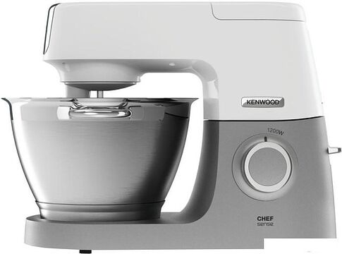 Кухонный комбайн Kenwood KVC5100T