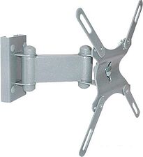 Кронштейн Trone ЖК 751 Кронштейн Trone ЖК 751