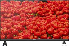 Телевизор Blackton Bt 32FS02B