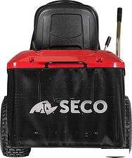 Райдер Seco Challenge AJ92/13H