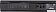 Саундбар Aiwa ASB-400