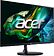 Монитор Acer SH322QUEbmiphux UM.JS2CD.E04